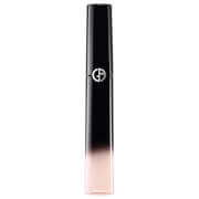 Giorgio Armani Ecstasy Lacquer Lip Gloss Various Shades 100 giorgio armani kopen in de aanbieding Giorgio Armani Ecstasy Lacquer Lip Gloss Various Shades 100 giorgio armani kopen in de aanbieding