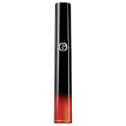 Giorgio Armani Ecstasy Lacquer Lip Gloss Various Shades 302 giorgio armani kopen in de aanbieding Giorgio Armani Ecstasy Lacquer Lip Gloss Various Shades 302 giorgio armani kopen in de aanbieding