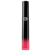 Giorgio Armani Ecstasy Lacquer Lip Gloss Various Shades 501 giorgio armani kopen in de aanbieding Giorgio Armani Ecstasy Lacquer Lip Gloss Various Shades 501 giorgio armani kopen in de aanbieding