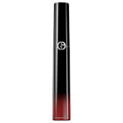 Giorgio Armani Ecstasy Lacquer Lip Gloss Various Shades 200 giorgio armani kopen in de aanbieding Giorgio Armani Ecstasy Lacquer Lip Gloss Various Shades 200 giorgio armani kopen in de aanbieding