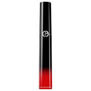 Giorgio Armani Ecstasy Lacquer Lip Gloss Various Shades 402 giorgio armani kopen in de aanbieding Giorgio Armani Ecstasy Lacquer Lip Gloss Various Shades 402 giorgio armani kopen in de aanbieding
