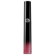 Giorgio Armani Ecstasy Lacquer Lip Gloss Various Shades 503 giorgio armani kopen in de aanbieding Giorgio Armani Ecstasy Lacquer Lip Gloss Various Shades 503 giorgio armani kopen in de aanbieding