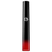 Giorgio Armani Ecstasy Lacquer lipgloss (varie tonalità) - 401