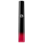 Giorgio Armani Ecstasy Lacquer Lip Gloss Various Shades 505 giorgio armani kopen in de aanbieding Giorgio Armani Ecstasy Lacquer Lip Gloss Various Shades 505 giorgio armani kopen in de aanbieding