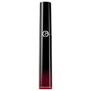 Giorgio Armani Ecstasy Lacquer Lip Gloss Various Shades 603 giorgio armani kopen in de aanbieding Giorgio Armani Ecstasy Lacquer Lip Gloss Various Shades 603 giorgio armani kopen in de aanbieding