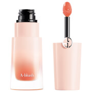 Giorgio Armani A Blush Various Shades 30 giorgio armani kopen in de aanbieding Giorgio Armani A Blush Various Shades 30 giorgio armani kopen in de aanbieding