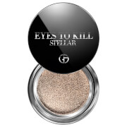 Giorgio Armani Armarni Eyes To Kill Stellar Various Shades 2 giorgio armani kopen in de aanbieding Giorgio Armani Armarni Eyes To Kill Stellar Various Shades 2 giorgio armani kopen in de aanbieding