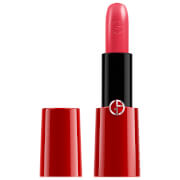 Giorgio Armani Rouge Ecstasy Lipstick Various Shades 501 giorgio armani kopen in de aanbieding Giorgio Armani Rouge Ecstasy Lipstick Various Shades 501 giorgio armani kopen in de aanbieding