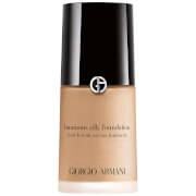 Giorgio Armani Luminous Silk fondotinta - 30 ml (varie tonalità) - 5.75