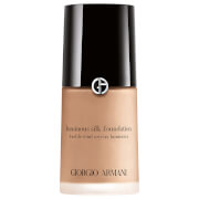 Base de maquillaje Luminous Silk de Giorgio Armani 30 ml (Varios tonos) - 7