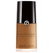 Giorgio Armani Luminous Silk Foundation 30Ml Various Shades 10 giorgio armani kopen in de aanbieding Giorgio Armani Luminous Silk Foundation 30Ml Various Shades 10 giorgio armani kopen in de aanbieding