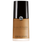 Giorgio Armani Luminous Silk Foundation 30Ml Various Shades 11 giorgio armani kopen in de aanbieding Giorgio Armani Luminous Silk Foundation 30Ml Various Shades 11 giorgio armani kopen in de aanbieding