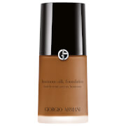 Giorgio Armani Luminous Silk Foundation 30Ml Various Shades 1175 giorgio armani kopen in de aanbieding Giorgio Armani Luminous Silk Foundation 30Ml Various Shades 1175 giorgio armani kopen in de aanbieding
