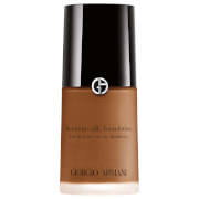 Giorgio Armani Luminous Silk Foundation 30Ml Various Shades 13 giorgio armani kopen in de aanbieding Giorgio Armani Luminous Silk Foundation 30Ml Various Shades 13 giorgio armani kopen in de aanbieding