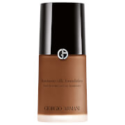 Giorgio Armani Luminous Silk Foundation 30Ml Various Shades 14 giorgio armani kopen in de aanbieding Giorgio Armani Luminous Silk Foundation 30Ml Various Shades 14 giorgio armani kopen in de aanbieding