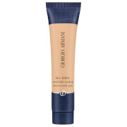 Giorgio Armani Face Fabric Foundation 40Ml Various Shades 05 giorgio armani kopen in de aanbieding Giorgio Armani Face Fabric Foundation 40Ml Various Shades 05 giorgio armani kopen in de aanbieding