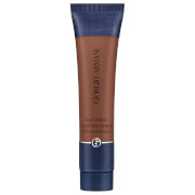 Giorgio Armani Face Fabric Foundation 40Ml Various Shades 115 giorgio armani kopen in de aanbieding Giorgio Armani Face Fabric Foundation 40Ml Various Shades 115 giorgio armani kopen in de aanbieding