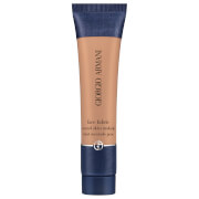 Giorgio Armani Face Fabric Foundation 40Ml Various Shades 55 giorgio armani kopen in de aanbieding
