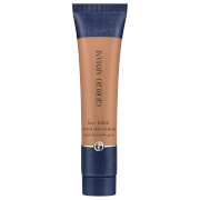 Giorgio Armani Face Fabric Foundation 40Ml Various Shades 575 giorgio armani kopen in de aanbieding Giorgio Armani Face Fabric Foundation 40Ml Various Shades 575 giorgio armani kopen in de aanbieding