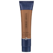 Giorgio Armani Face Fabric Foundation 40Ml Various Shades 9 giorgio armani kopen in de aanbieding Giorgio Armani Face Fabric Foundation 40Ml Various Shades 9 giorgio armani kopen in de aanbieding