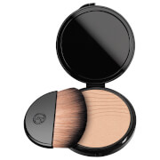 Giorgio Armani Neo Nude Fusion Powder Refill Various Shades 2 giorgio armani kopen in de aanbieding Giorgio Armani Neo Nude Fusion Powder Refill Various Shades 2 giorgio armani kopen in de aanbieding