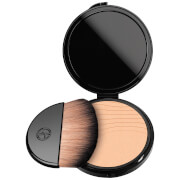 Giorgio Armani Neo Nude Fusion Powder Refill Various Shades 3 giorgio armani kopen in de aanbieding Giorgio Armani Neo Nude Fusion Powder Refill Various Shades 3 giorgio armani kopen in de aanbieding