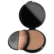 Giorgio Armani Neo Nude Fusion Powder Refill Various Shades 7 giorgio armani kopen in de aanbieding Giorgio Armani Neo Nude Fusion Powder Refill Various Shades 7 giorgio armani kopen in de aanbieding