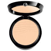 Giorgio Armani Neo Nude Fusion Powder Various Shades 15 giorgio armani kopen in de aanbieding Giorgio Armani Neo Nude Fusion Powder Various Shades 15 giorgio armani kopen in de aanbieding
