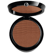 Giorgio Armani Neo Nude Fusion Powder Various Shades 115 giorgio armani kopen in de aanbieding Giorgio Armani Neo Nude Fusion Powder Various Shades 115 giorgio armani kopen in de aanbieding
