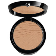 Giorgio Armani Neo Nude Fusion Powder Various Shades 4 giorgio armani kopen in de aanbieding Giorgio Armani Neo Nude Fusion Powder Various Shades 4 giorgio armani kopen in de aanbieding
