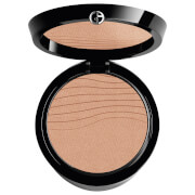 Giorgio Armani Neo Nude Fusion Powder Various Shades 55 giorgio armani kopen in de aanbieding Giorgio Armani Neo Nude Fusion Powder Various Shades 55 giorgio armani kopen in de aanbieding