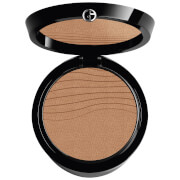 Giorgio Armani Neo Nude Fusion Powder Various Shades 65 giorgio armani kopen in de aanbieding Giorgio Armani Neo Nude Fusion Powder Various Shades 65 giorgio armani kopen in de aanbieding