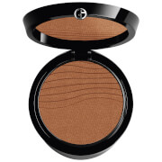 Giorgio Armani Neo Nude Fusion Powder Various Shades 9 giorgio armani kopen in de aanbieding Giorgio Armani Neo Nude Fusion Powder Various Shades 9 giorgio armani kopen in de aanbieding