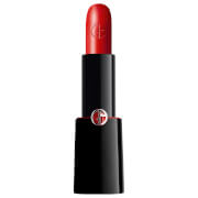 Giorgio Armani Rouge D'Armani rossetto (varie tonalità) - 401