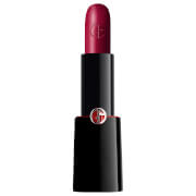 Giorgio Armani Rouge Darmani Lipstick Various Shades 402 giorgio armani kopen in de aanbieding Giorgio Armani Rouge Darmani Lipstick Various Shades 402 giorgio armani kopen in de aanbieding