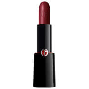 Giorgio Armani Rouge Darmani Lipstick Various Shades 403 giorgio armani kopen in de aanbieding Giorgio Armani Rouge Darmani Lipstick Various Shades 403 giorgio armani kopen in de aanbieding