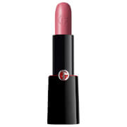Giorgio Armani Rouge Darmani Lipstick Various Shades 512 giorgio armani kopen in de aanbieding Giorgio Armani Rouge Darmani Lipstick Various Shades 512 giorgio armani kopen in de aanbieding