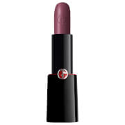 Giorgio Armani Rouge Darmani Lipstick Various Shades 601 giorgio armani kopen in de aanbieding Giorgio Armani Rouge Darmani Lipstick Various Shades 601 giorgio armani kopen in de aanbieding