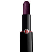 Giorgio Armani Rouge D'Armani rossetto (varie tonalità) - 602