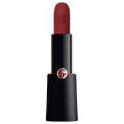 Giorgio Armani Rouge Darmani Matte Lipstick Various Shades 201 giorgio armani kopen in de aanbieding Giorgio Armani Rouge Darmani Matte Lipstick Various Shades 201 giorgio armani kopen in de aanbieding