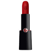 Giorgio Armani Rouge Darmani Matte Lipstick Various Shades 400 giorgio armani kopen in de aanbieding Giorgio Armani Rouge Darmani Matte Lipstick Various Shades 400 giorgio armani kopen in de aanbieding