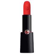 Giorgio Armani Rouge Darmani Matte Lipstick Various Shades 401 giorgio armani kopen in de aanbieding Giorgio Armani Rouge Darmani Matte Lipstick Various Shades 401 giorgio armani kopen in de aanbieding