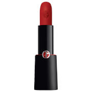 Giorgio Armani Rouge Darmani Matte Lipstick Various Shades 403 giorgio armani kopen in de aanbieding Giorgio Armani Rouge Darmani Matte Lipstick Various Shades 403 giorgio armani kopen in de aanbieding