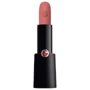 Giorgio Armani Rouge Darmani Matte Lipstick Various Shades 500 giorgio armani kopen in de aanbieding Giorgio Armani Rouge Darmani Matte Lipstick Various Shades 500 giorgio armani kopen in de aanbieding