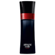 Giorgio Armani Code A List 75Ml giorgio armani kopen in de aanbieding Giorgio Armani Code A List 75Ml giorgio armani kopen in de aanbieding