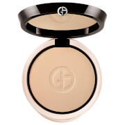 Giorgio Armani Luminous Silk cipria compatta in polvere - ricarica (varie tonalità) - 2