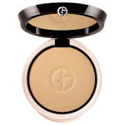Giorgio Armani Luminous Silk cipria compatta in polvere - ricarica (varie tonalità) - 3