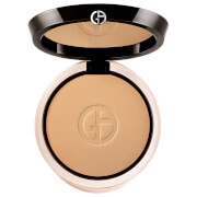 Giorgio Armani Luminous Silk cipria compatta in polvere - ricarica (varie tonalità) - 4