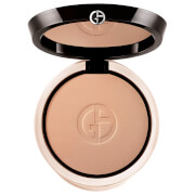 Giorgio Armani Luminous Silk cipria compatta in polvere - ricarica (varie tonalità) - 5