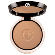 Giorgio Armani Luminous Silk cipria compatta in polvere - ricarica (varie tonalità) - 5.5